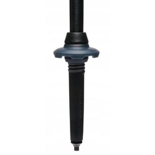 Vandrestave Black Diamond Trail Back – creek blue