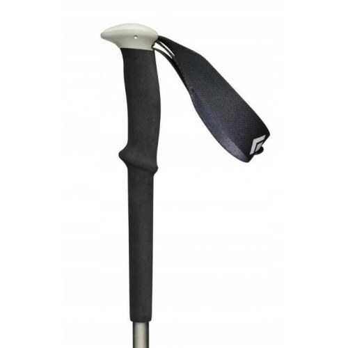 Vandrestave Black Diamond Trail Back – creek blue