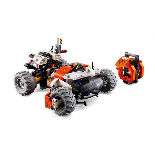 LEGO Technic Surface Space Loader LT78 (42178)