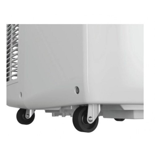 Mobil aircondition Whirlpool PACF212HP W – hvid