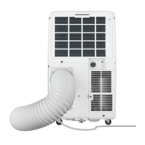 Mobil aircondition Whirlpool PACF212HP W – hvid