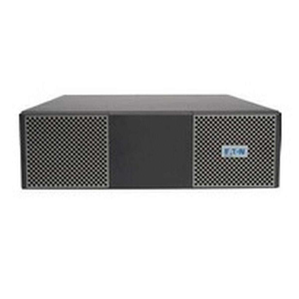 Eaton 9PXEBM72RT2U - batterimodul til interaktiv UPS, 3000 W billede