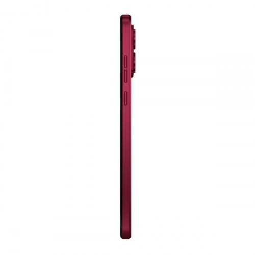 Motorola Moto G84 5G - 8 GB RAM, 256 GB, rød