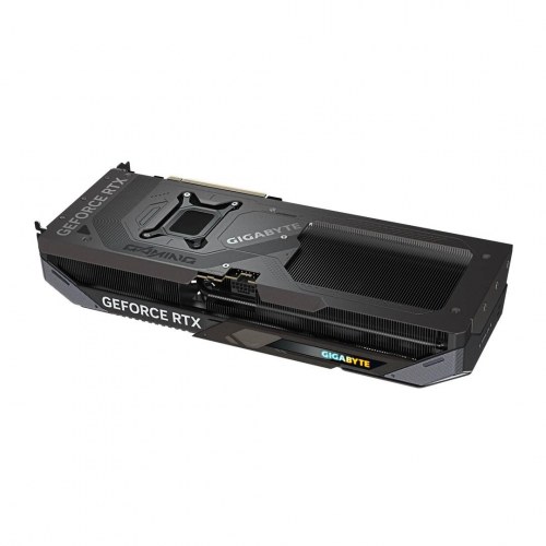 Grafikkort Gigabyte GeForce RTX 5070 Gaming OC 12GB