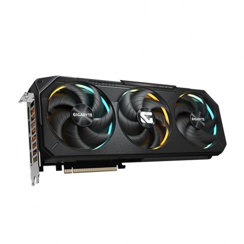 Grafikkort Gigabyte GeForce RTX 5070 Gaming OC 12GB