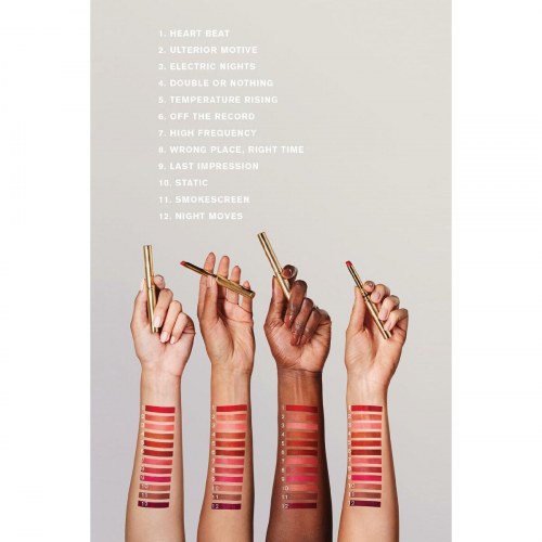 Læbestift Estee Lauder Pure Color - 7 g