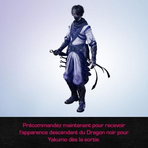 PS5 spil - Microsoft