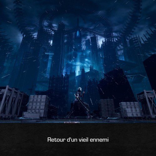 PS5 spil - Microsoft