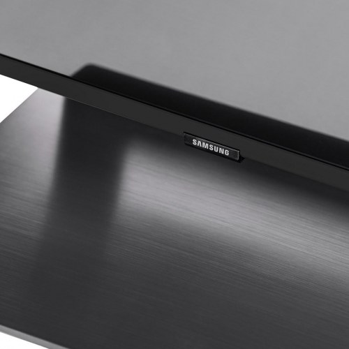 4K Smart TV Samsung QE75QN77FAT 75" Neo QLED (2025) – Sort