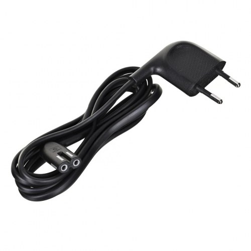 4K Smart TV Samsung QE75QN77FAT 75" Neo QLED (2025) – Sort