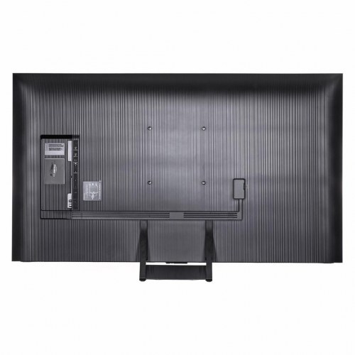 4K Smart TV Samsung QE75QN77FAT 75" Neo QLED (2025) – Sort