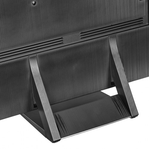 4K Smart TV Samsung QE75QN77FAT 75" Neo QLED (2025) – Sort