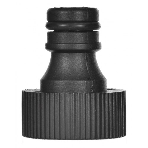 Højtryksrenser Scheppach HCE2600 - 180 bar, 2.400 W