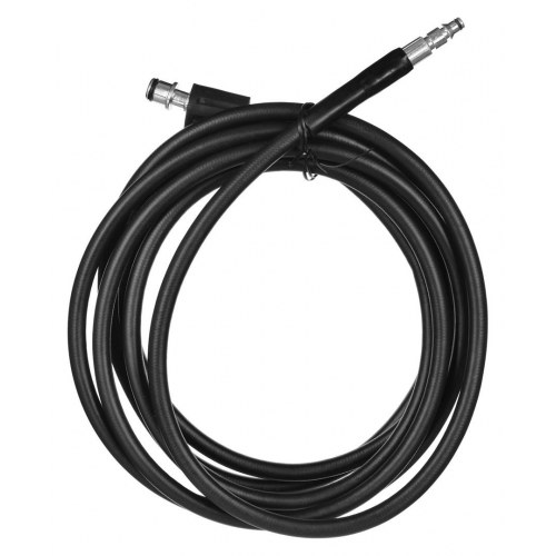 Højtryksrenser Scheppach HCE2600 - 180 bar, 2.400 W