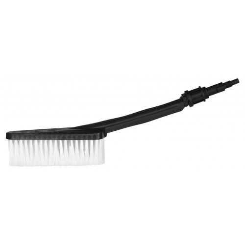 Højtryksrenser Scheppach HCE2600 - 180 bar, 2.400 W