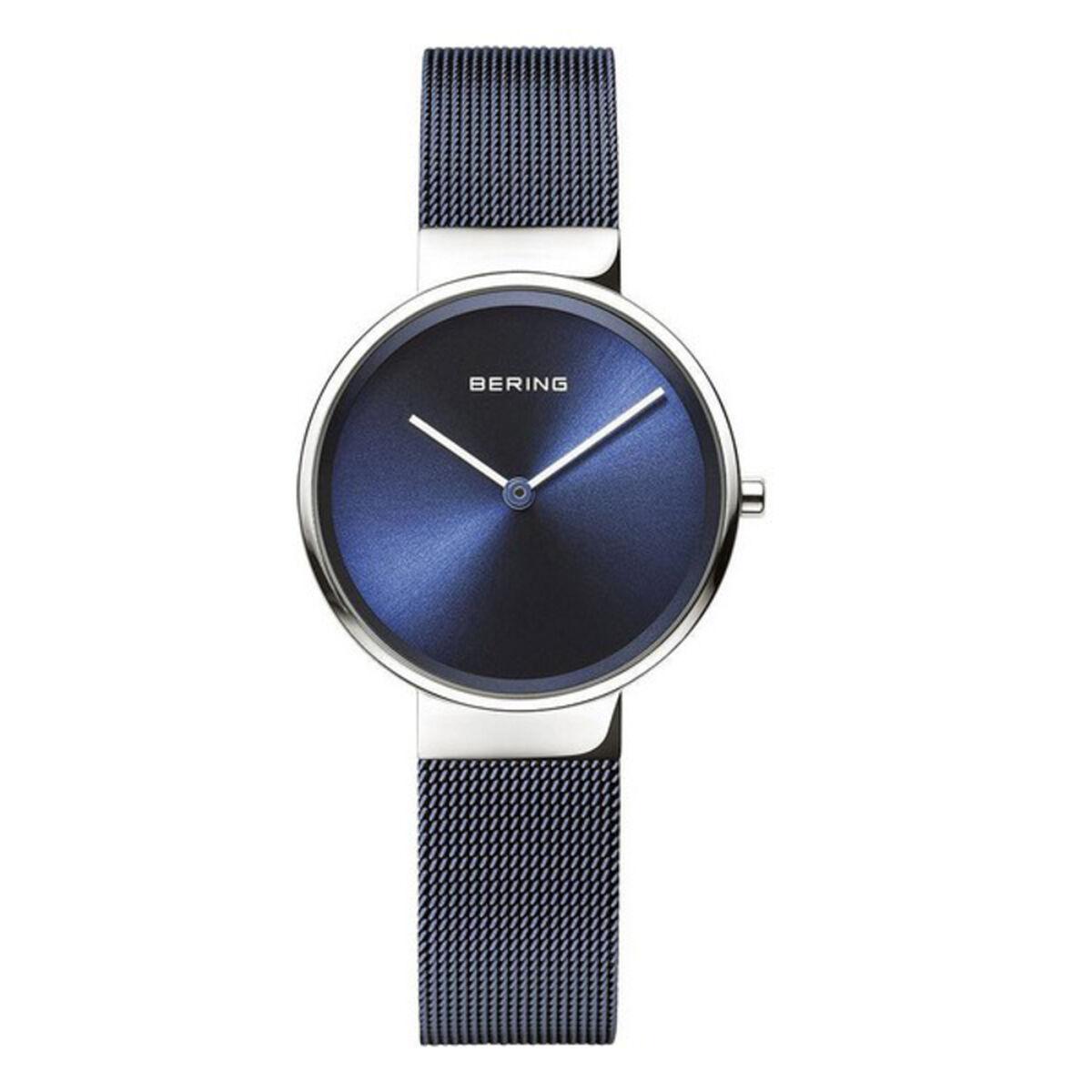 Dameur Bering 14526-307 armbåndsur