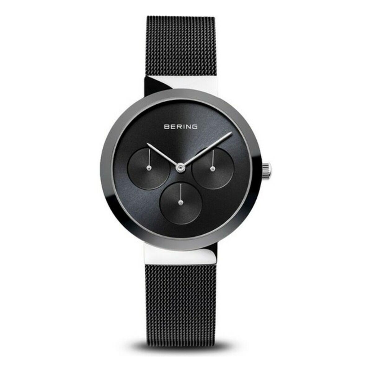 Dameur Bering 35036-102 armbåndsur