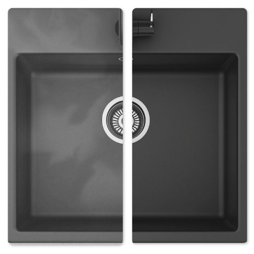 Imprægnering til granitvask – FRISCHER, 250 ml