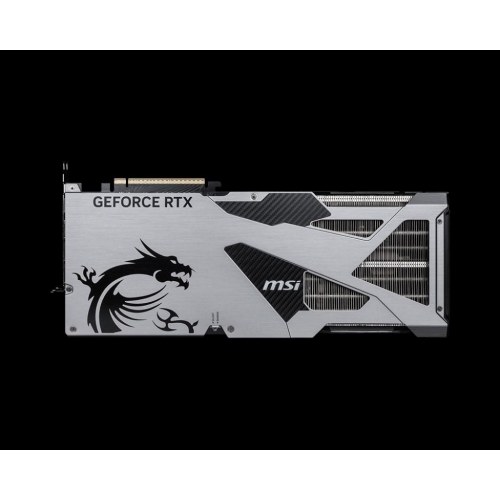 Grafikkort MSI GeForce RTX 5080 32 GB Vanguard SOC