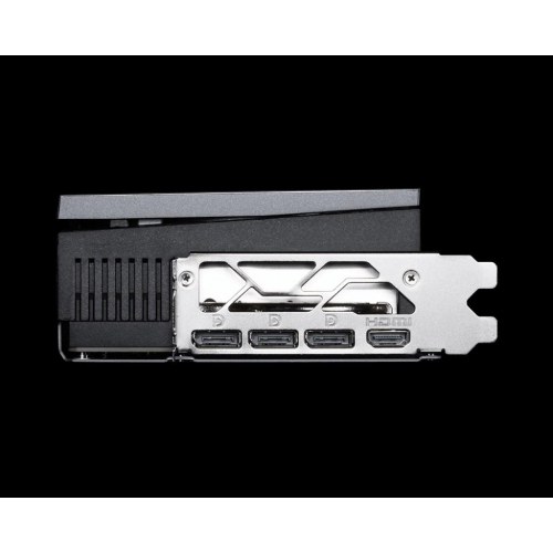 Grafikkort MSI GeForce RTX 5080 32 GB Vanguard SOC