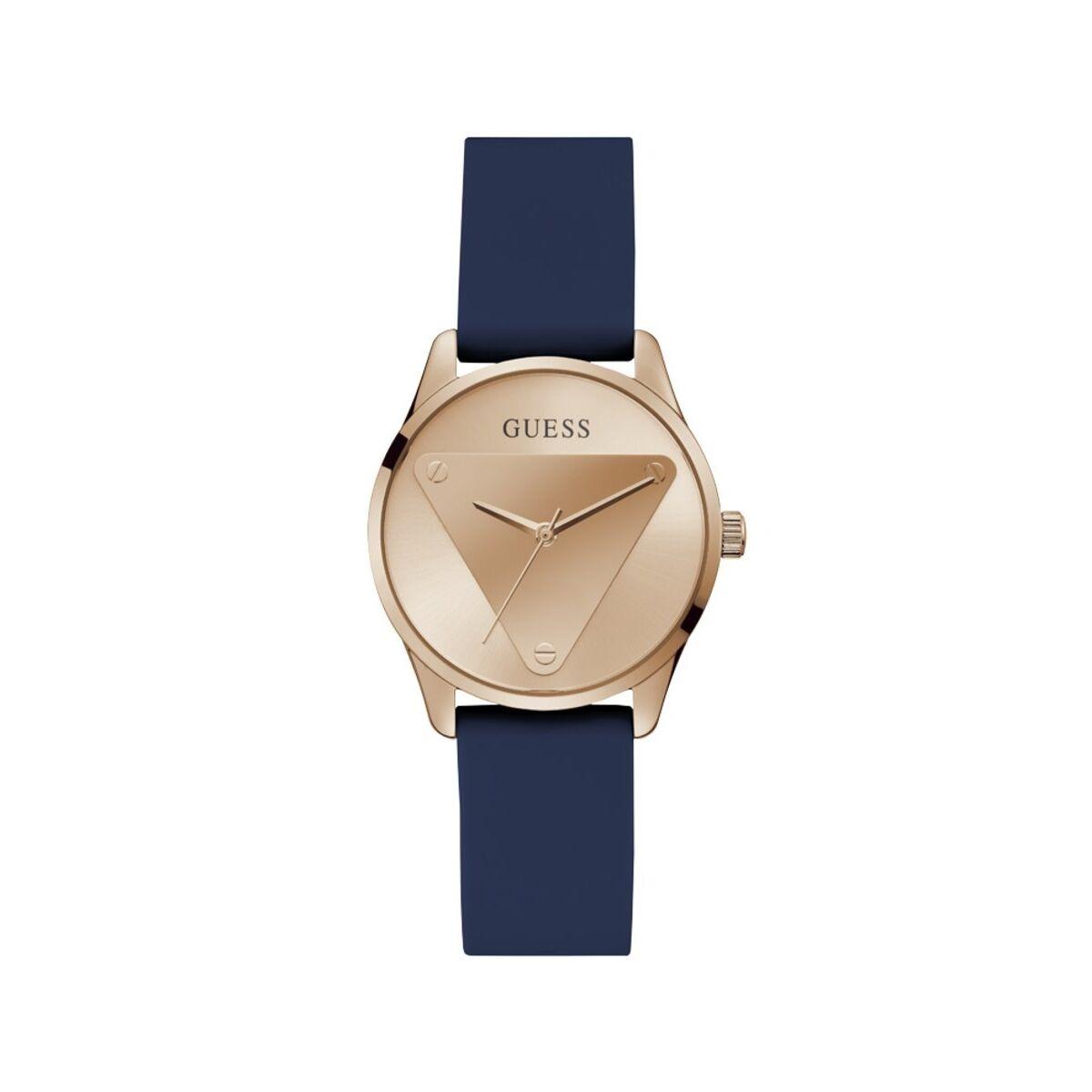 Dameur Guess GW0509L1 armbåndsur