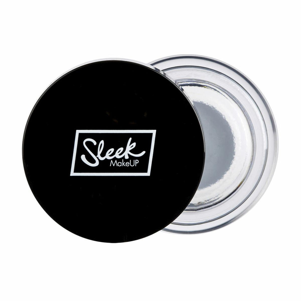 Øjenbrynsgel Sleek Ice Brow Styling - vegansk