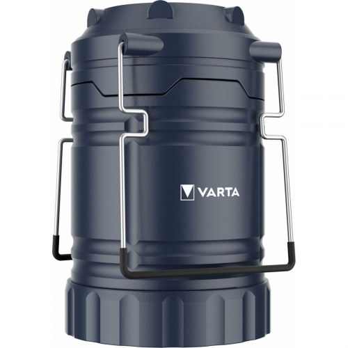 Campinglygte Varta LED L10 Pro