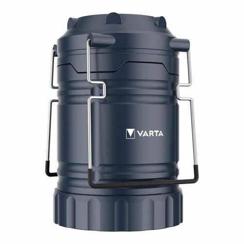 Campinglygte Varta LED L10 Pro