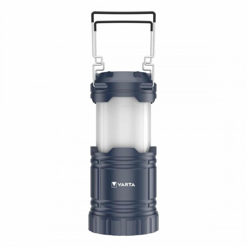 Campinglygte Varta LED L10 Pro