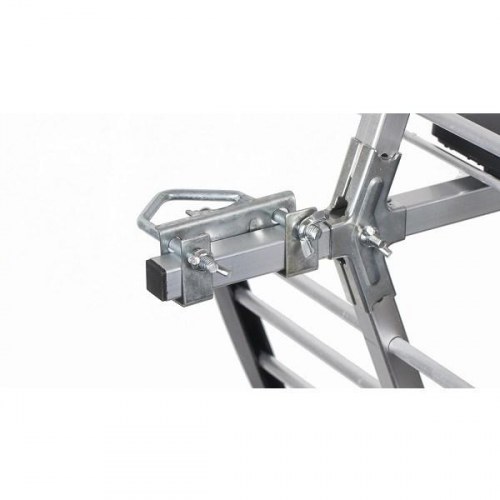 TV-antenne udendørs Libox LB1600, retningsbestemt 16-element, passiv DVB-T med LTE-filter, 18 dB