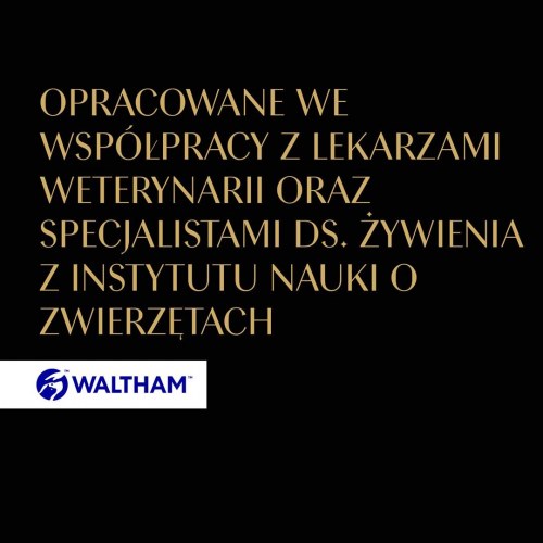 Vådfoder til kat – Sheba Delicacy Fishy Flavours i gelé, 80 × 85 g