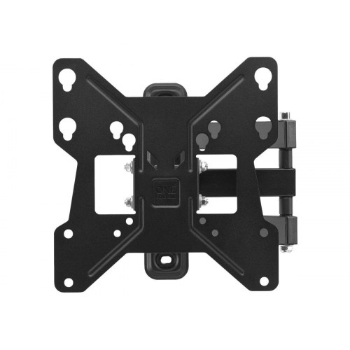 Vægbeslag til TV – One For All Smart WM 2251 (OUTLET A)