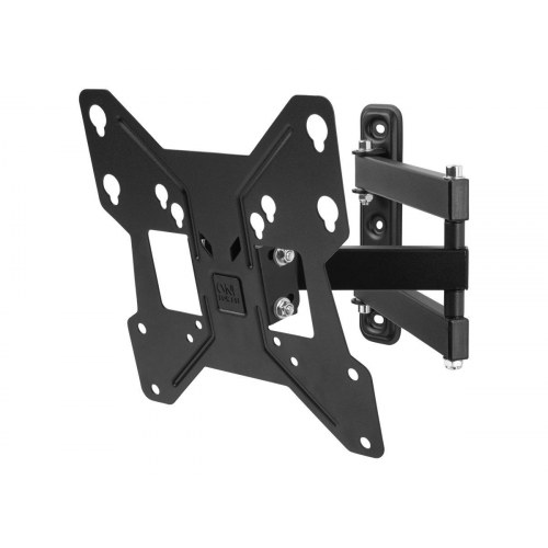 Vægbeslag til TV – One For All Smart WM 2251 (OUTLET A)