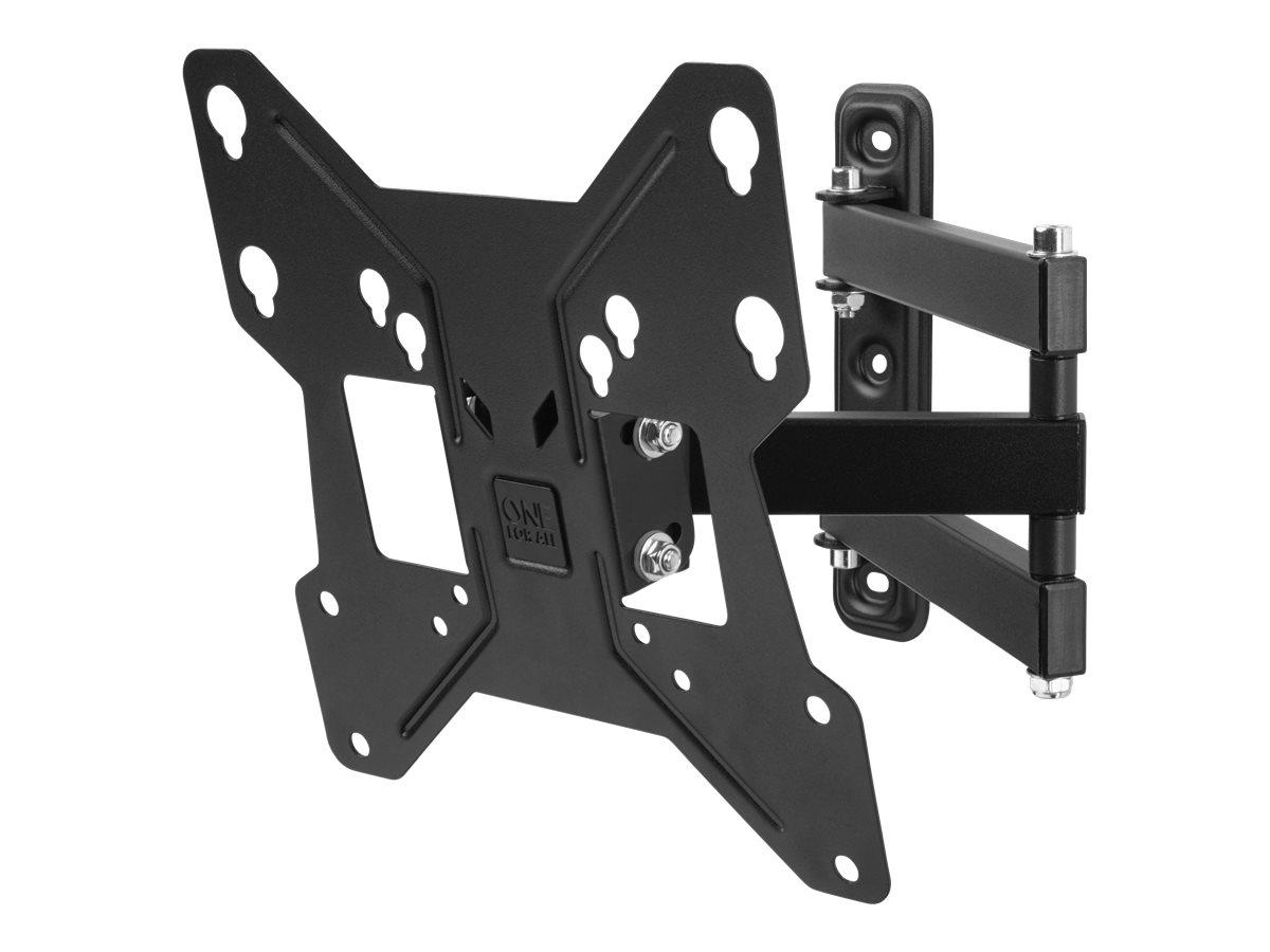 Vægbeslag til TV – One For All Smart WM 2251