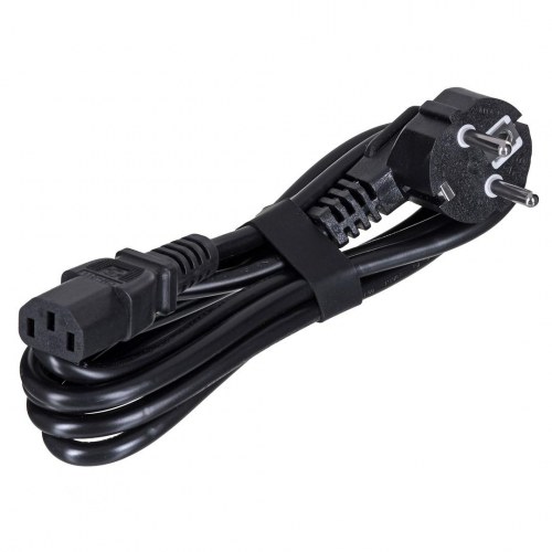 Netværksswitch Ubiquiti UniFi USW-Pro-24 – Managed L2/L3, Gigabit, sølv