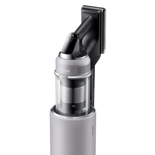 Ledningsfri støvsuger Samsung Bespoke AI Jet Complete VS80F28DFP/GE