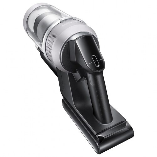 Ledningsfri støvsuger Samsung Bespoke AI Jet Complete VS80F28DFP/GE