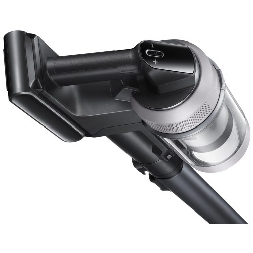 Ledningsfri støvsuger Samsung Bespoke AI Jet Complete VS80F28DFP/GE