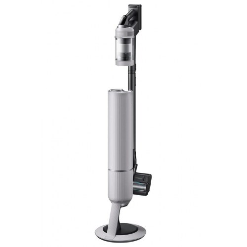 Ledningsfri støvsuger Samsung Bespoke AI Jet Complete VS80F28DFP/GE