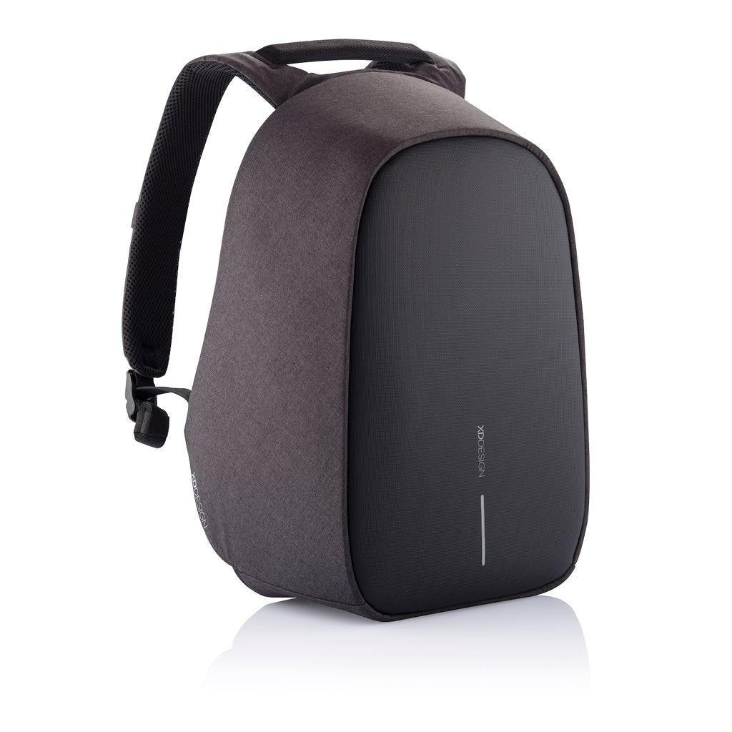 Rygsæk til laptop XD Design Bobby Hero XL - sort billede