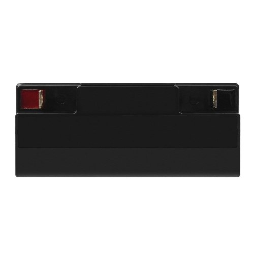 Batteri 12 V blysyre (VRLA) – Green Cell AGM09, 18 Ah