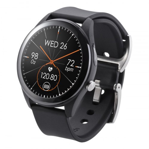 Smartwatch Asus VivoWatch SP - sort
