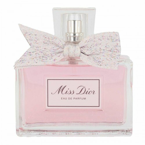 Parfume til kvinder Dior Miss Dior Eau de Parfum 100 ml