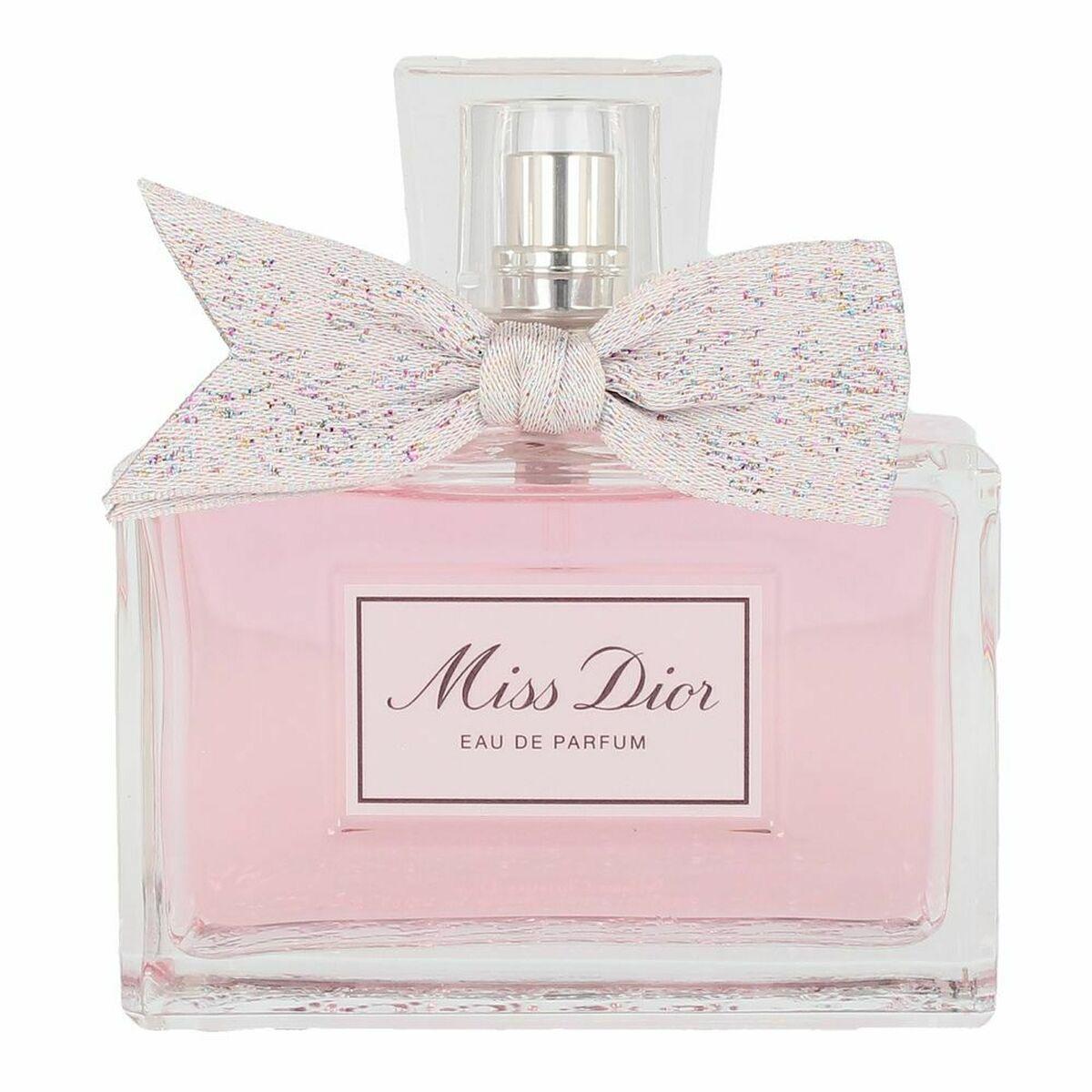 Parfume til kvinder Dior Miss Dior Eau de Parfum 100 ml