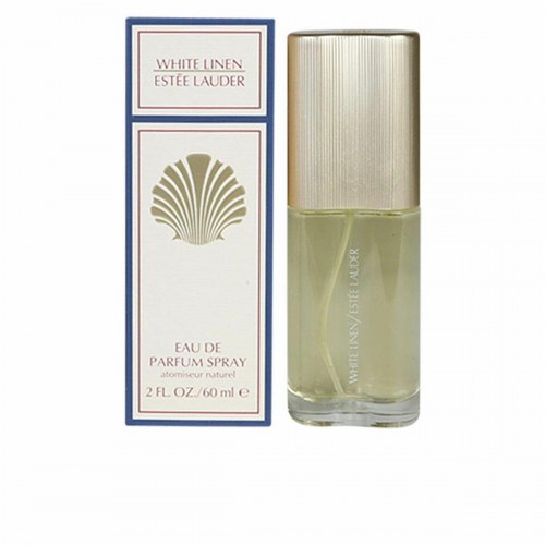 Estée Lauder White Linen Eau de Parfum 60 ml - dameparfume