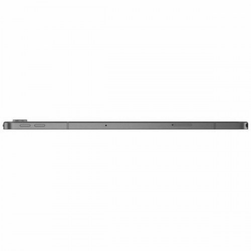 Tablet Lenovo 10,1" - Helio G85, 4 GB RAM, 64 GB, grå