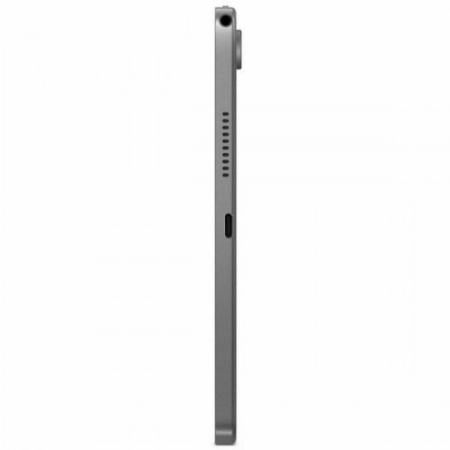 Tablet Lenovo 10,1" - Helio G85, 4 GB RAM, 64 GB, grå