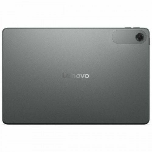 Tablet Lenovo 10,1" - Helio G85, 4 GB RAM, 64 GB, grå