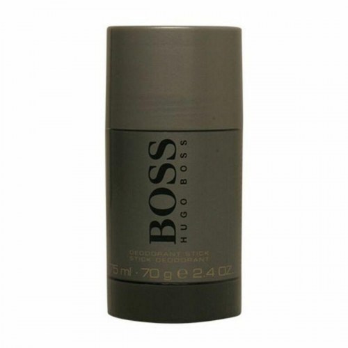 Deodorant stick Hugo Boss Boss Bottled 75 g