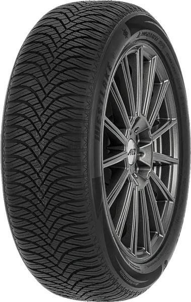Bildæk 235/50 R18 101W Westlake Z‑401, helårsdæk